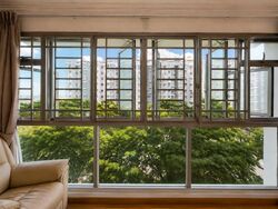 Blk 460 Teck Ghee Grandeur (Ang Mo Kio), HDB 5 Rooms #576116681